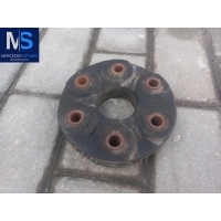 Муфта кардана Mercedes SLK R170 2003 A2104110415N2,A21041104152104110415,0141520052,A2104110415,A1704100115,A0004110000