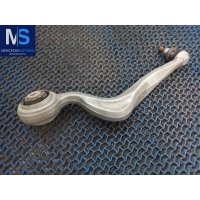 Рычаг передний правый Mercedes CL W217 2015 A2173305200N1,A2173305200,A2223300611