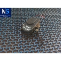 Сервопривод заслонок впускного коллектора Mercedes C W203 2003 A6111500494N1,A6111500694,722644240,A6111500694,A6111500494,A6111500394,A6111500194,A6111500094,A6111500694