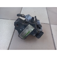 Насос топливный Mercedes GL X164 2007 A6420700201N1,A6420700501221,A6420700501,A6420700201,A6420700401,A6420700501,A6420740184,0928400677,0445010145