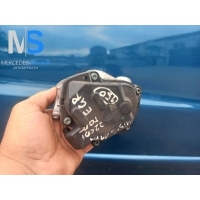 Клапан EGR Mercedes Vito W639 2014 A6511400360N2,A6511400360,6511400360,A6511400675,A6511400860,A6511402108,A6511420067,A6511400760,A6511400360,A6511400160,A6511400260,A6511400460,A6511400660,A65114