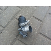 Клапан EGR Mercedes E W213 2017 A6541400460N2,A6541400460,A6541400200,A6541402801,A0009055502,A6541405500,A6541400460,12738807