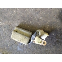 блок управления Toyota land cruiser fj80 hd 81 1990-1999 85921-60010