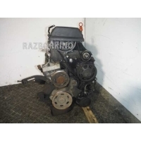 Двигатель Opel Movano A Opel 814067 814067