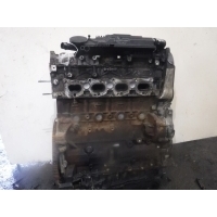 Двигатель Land Rover Freelander 2 Land Rover LR026083 LR026083