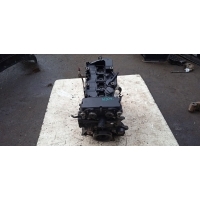 Двигатель Mercedes W204 C Mercedes A2710101647 A2710101647