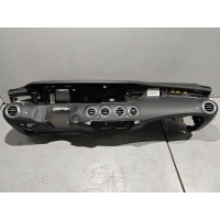 Торпедо Mercedes W217 CL 2014- A2176809201
