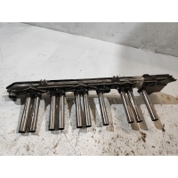 Катушка зажигания /62 A2751500680 A2751500680