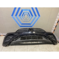 Бампер передний Mercedes W213 E Mercedes A2138856902 A2138856902