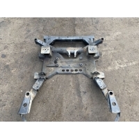 Балка подмоторная (подрамник) Mercedes W639 Vito Viano 2003-2014 A6393303606