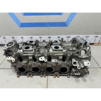 Головка блока Mercedes W222 S 2013- A1760109302