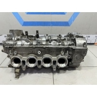Головка блока Mercedes W222 S 2013- A1760109402