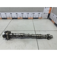 Распредвал выпускной Mercedes W222 S 2013- A1760501400