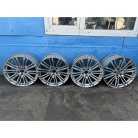 Диск колесный Audi 8W0601025CC 8W0601025CC