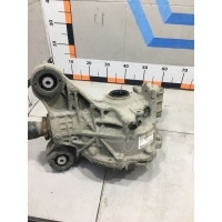 Редуктор заднего моста Land Rover LR041963 LR041963