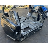 Кузов задняя часть Land Rover Range Rover Vogue 4 L405 Land Rover LR036519 LR036519