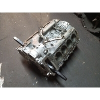 Блок двигателя Mercedes M176980 M176980