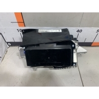 Проектор на лобовое стекло Mercedes A2179003602 A2179003602