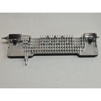 Камера Mercedes A1679007405 A1679007405