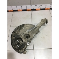 Кулак передний правый Mercedes A2173320400 A2173320400