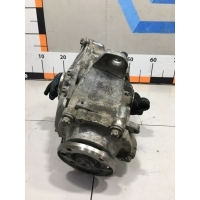 Редуктор переднего моста Mercedes A2213307901 A2213307901