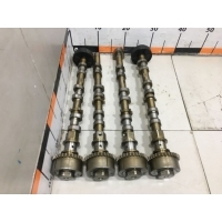 Распредвал Maserati Quattroporte S Q4 (M156) Maserati 1002753 1002753