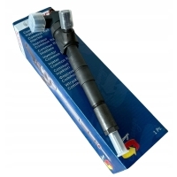 Форсунки bosch 0 986 435 104