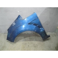 Крыло переднее левое Ford S-MAX 2006-2015 1712811
