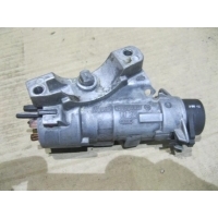 Замок зажигания Skoda Octavia (A4 1U-) 2000-2011 4B0905851C
