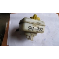 Бачок главного тормозного цилиндра Skoda Octavia (A4 1U-) 2000-2011 1J1611301