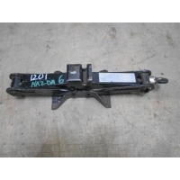 Домкрат Mazda Mazda 6 (GG) 2002-2007 GJ6A37790