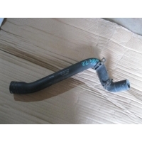 Патрубок отопителя Skoda Octavia 1997-2000 1J0122157EM