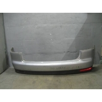 Бампер задний VW Touran 2003-2010 2007 1T0807417AGRU