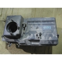 Корпус воздушного фильтра Volvo S80 2006-2016 30677718