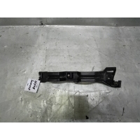 Кронштейн переднего бампера левый Land Rover Discovery III 2004-2009 2006 DPN500031
