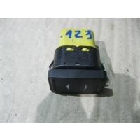 Кнопка стеклоподъемника Ford Focus II 2008-2011 2009 6M2T14529DA