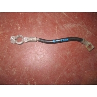 Провод высоковольтный Skoda Fabia 1999-2006 2002 6Q0971235G