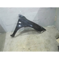 Крыло переднее правое Mazda Mazda 6 (GG) 2002-2007 2006 GJ6A52111E