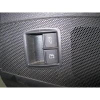 Кнопка открывания багажника VW Passat (B6) 2005-2010 2006 3C0959903