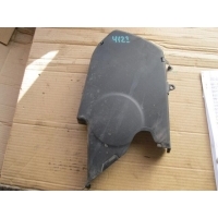 Кожух ремня ГРМ Skoda Octavia (A4 1U-) 2000-2011 06A109108B