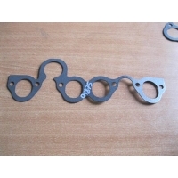Прокладка впускного коллектора Audi 80 /90 (B4) 1991-1994 04875