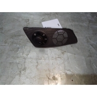 Блок управления зеркалами Skoda Octavia (A5 1Z-) 2004-2013 2012 1Z2959565E9B9