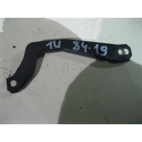 Кронштейн Skoda Octavia (A4 1U-) 2000-2011 2006 1J1721379B