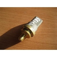 Датчик температуры Skoda Octavia (A4 1U-) 2000-2011 WS2607