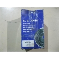 Шрус наружний передний Audi 80 /90 (B4) 1991-1994 151267