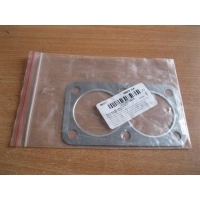 Прокладка глушителя Audi 100 /200 (44) 1983-1991 086878