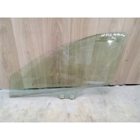 Стекло двери передней левой Mazda Mazda 3 (BL) 2009-2013 2010 BHB659511