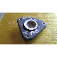 Опора переднего амортизатора Ford Focus II 2005-2008 1377471