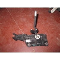 Кулиса КПП Ford Focus II 2005-2008 2006 1378329