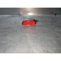 Фонарь в дверь Skoda Octavia (A5 1Z-) 2004-2013 2012 1J0947411E
